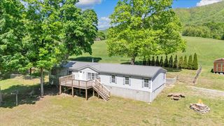 1102 Whip O Will LN, Montvale, VA 24122