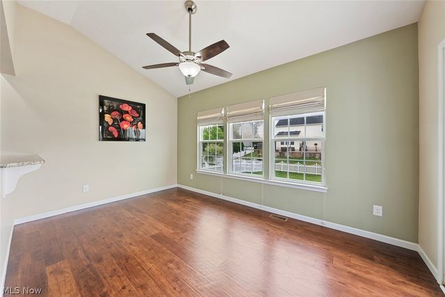 5484 Diamond Creek Drive, Medina, OH 44256