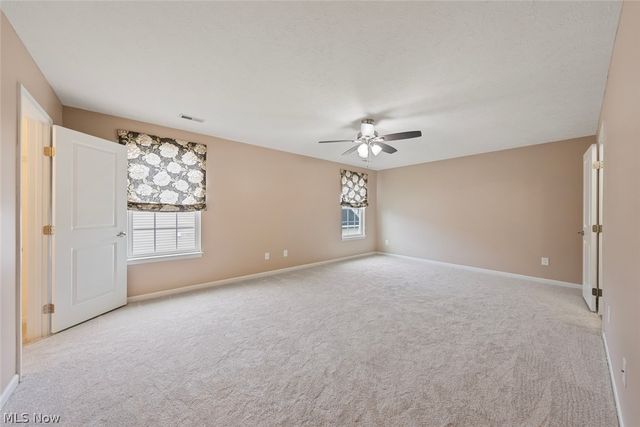 5484 Diamond Creek Drive, Medina, OH 44256