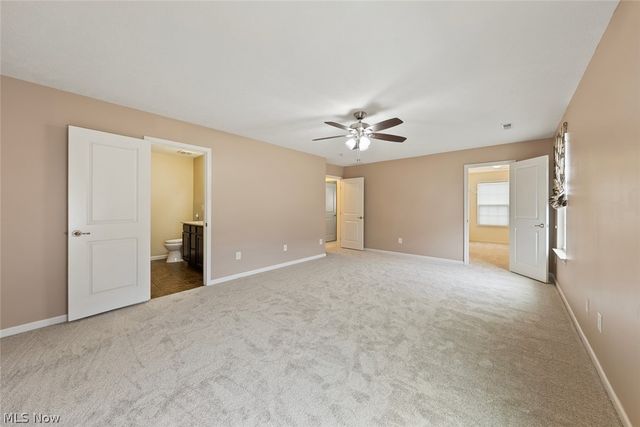 5484 Diamond Creek Drive, Medina, OH 44256