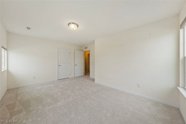 5484 Diamond Creek Drive, Medina, OH 44256