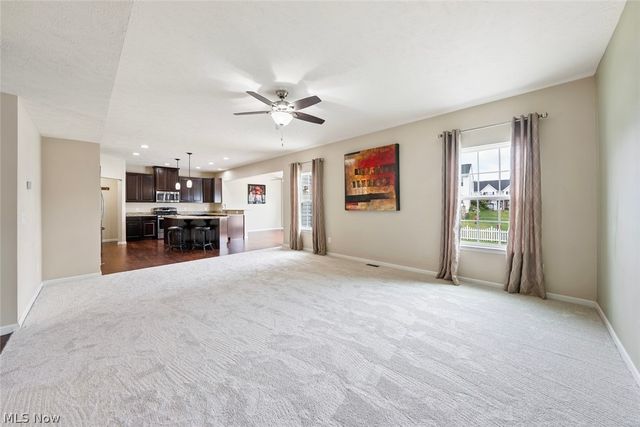 5484 Diamond Creek Drive, Medina, OH 44256