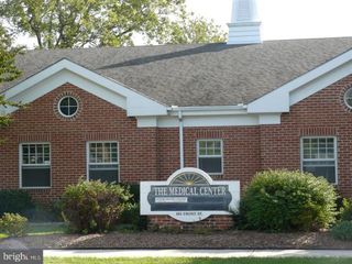 105 N FRONT STREET, Seaford, DE 19973