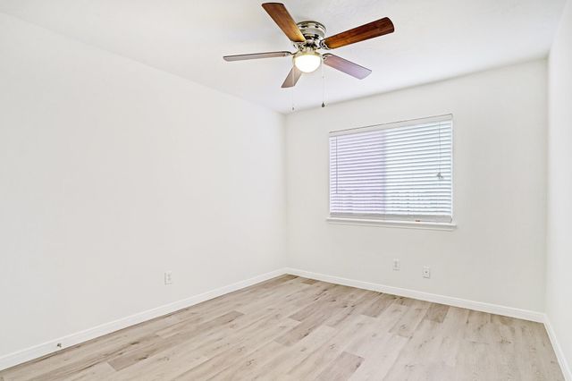 7753 Springville Drive, Houston, TX 77095