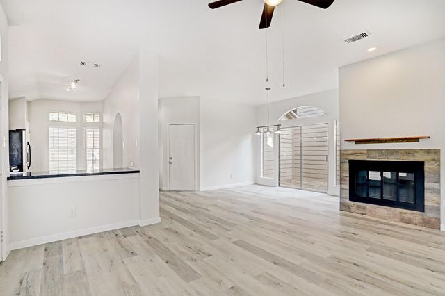 7753 Springville Drive, Houston, TX 77095