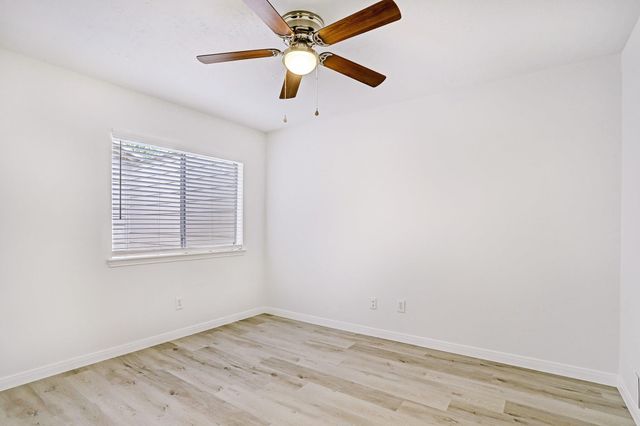 7753 Springville Drive, Houston, TX 77095