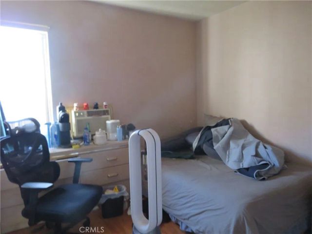 16653 East Queenside Drive, Covina, CA 91722
