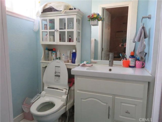 16653 East Queenside Drive, Covina, CA 91722