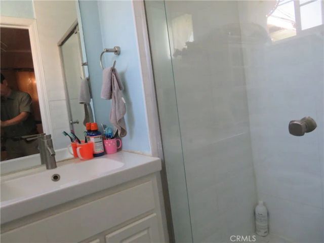 16653 East Queenside Drive, Covina, CA 91722