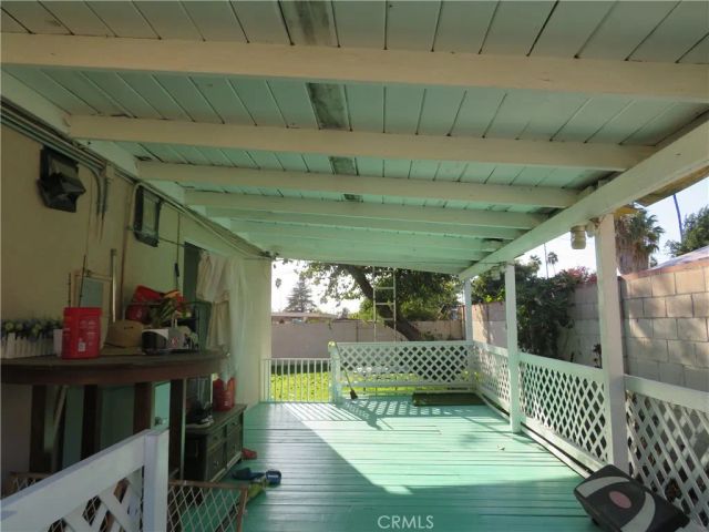 16653 East Queenside Drive, Covina, CA 91722