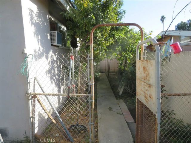 16653 East Queenside Drive, Covina, CA 91722