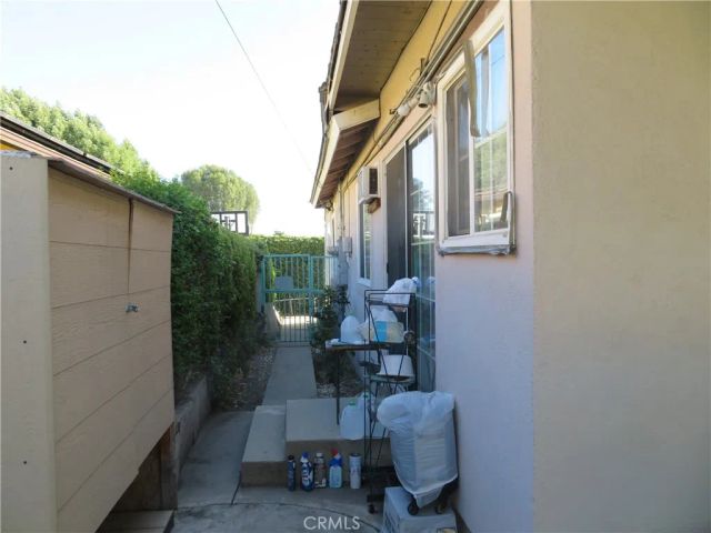 16653 East Queenside Drive, Covina, CA 91722