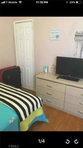 16653 East Queenside Drive, Covina, CA 91722