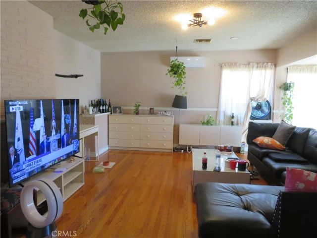 16653 East Queenside Drive, Covina, CA 91722