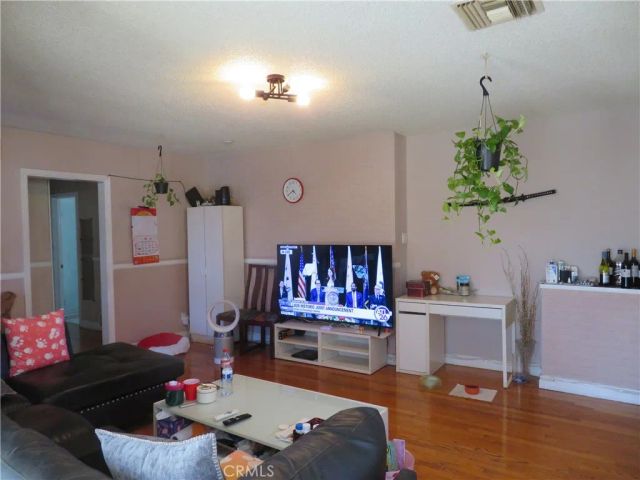 16653 East Queenside Drive, Covina, CA 91722