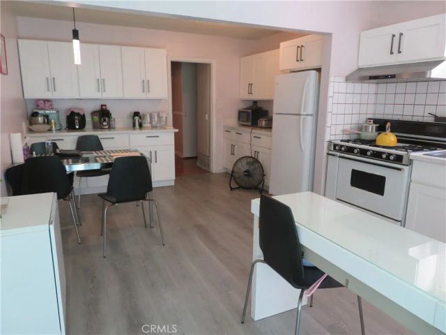 16653 East Queenside Drive, Covina, CA 91722