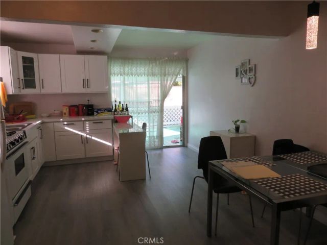16653 East Queenside Drive, Covina, CA 91722