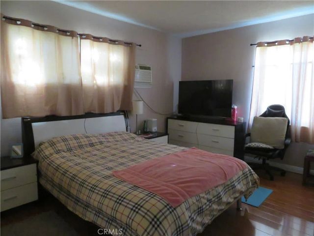 16653 East Queenside Drive, Covina, CA 91722