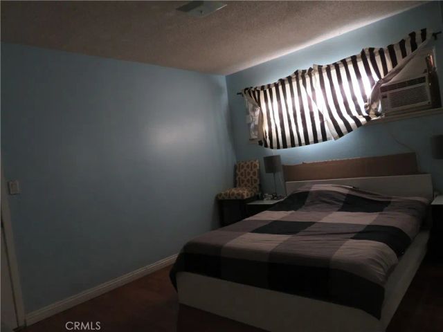 16653 East Queenside Drive, Covina, CA 91722