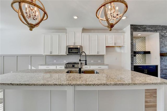 2689 Richmond Row Drive, Suwanee, GA 30024