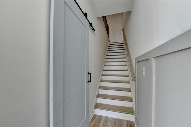 2689 Richmond Row Drive, Suwanee, GA 30024