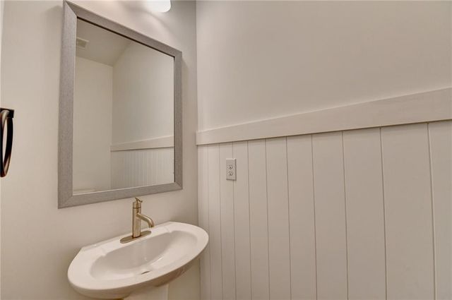 2689 Richmond Row Drive, Suwanee, GA 30024