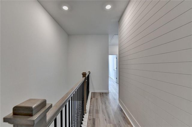 2689 Richmond Row Drive, Suwanee, GA 30024