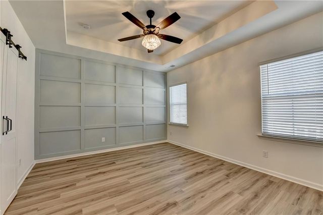 2689 Richmond Row Drive, Suwanee, GA 30024