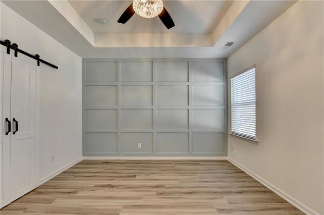 2689 Richmond Row Drive, Suwanee, GA 30024