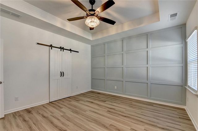 2689 Richmond Row Drive, Suwanee, GA 30024