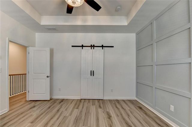 2689 Richmond Row Drive, Suwanee, GA 30024