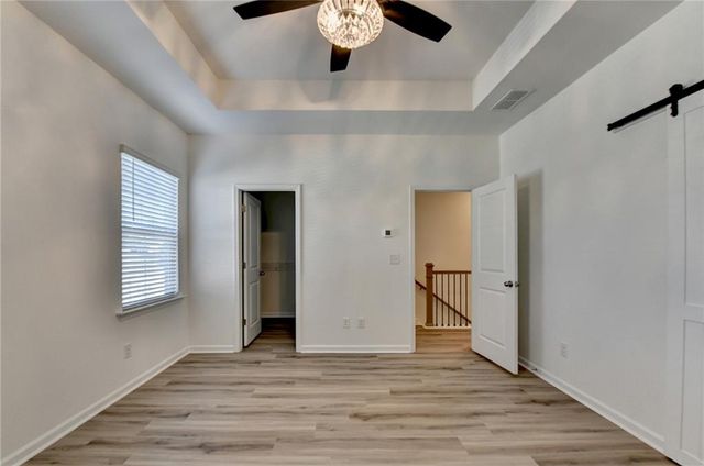 2689 Richmond Row Drive, Suwanee, GA 30024