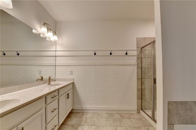 2689 Richmond Row Drive, Suwanee, GA 30024