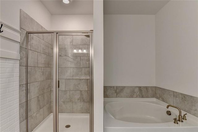 2689 Richmond Row Drive, Suwanee, GA 30024