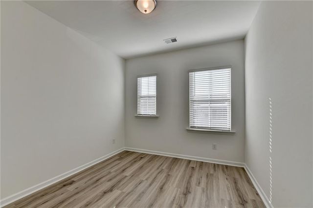 2689 Richmond Row Drive, Suwanee, GA 30024