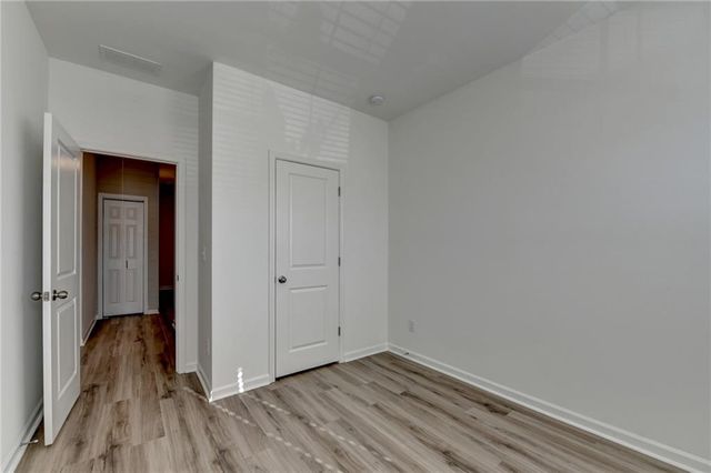 2689 Richmond Row Drive, Suwanee, GA 30024