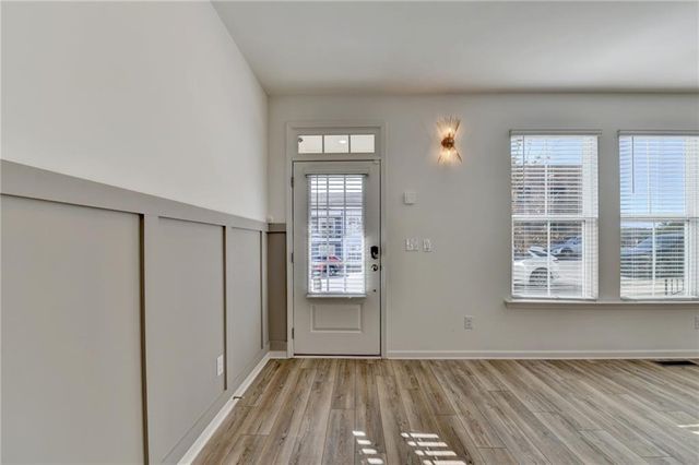 2689 Richmond Row Drive, Suwanee, GA 30024