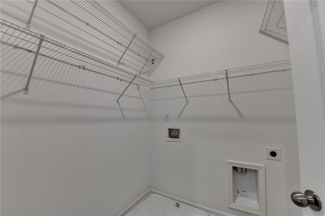 2689 Richmond Row Drive, Suwanee, GA 30024