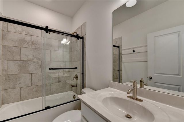 2689 Richmond Row Drive, Suwanee, GA 30024