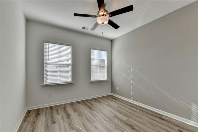 2689 Richmond Row Drive, Suwanee, GA 30024