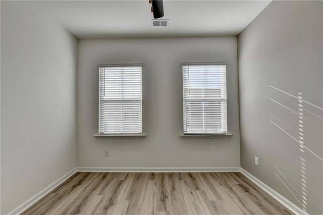 2689 Richmond Row Drive, Suwanee, GA 30024