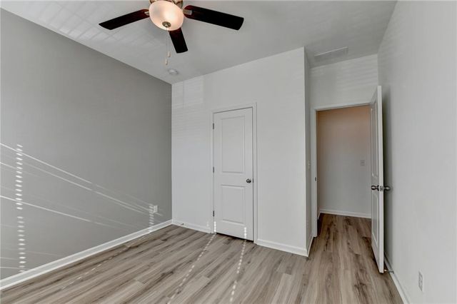 2689 Richmond Row Drive, Suwanee, GA 30024