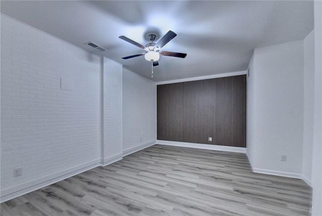 2689 Richmond Row Drive, Suwanee, GA 30024