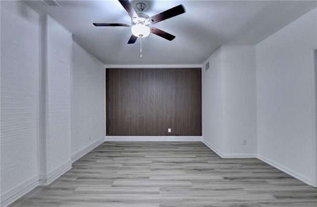 2689 Richmond Row Drive, Suwanee, GA 30024