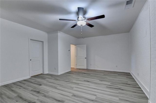 2689 Richmond Row Drive, Suwanee, GA 30024