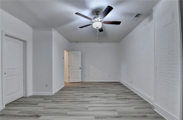 2689 Richmond Row Drive, Suwanee, GA 30024