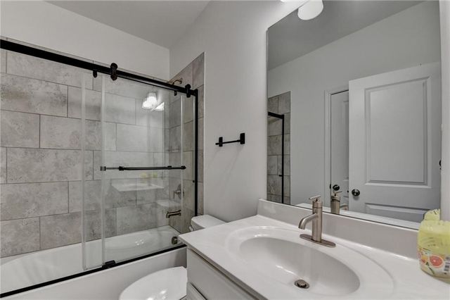 2689 Richmond Row Drive, Suwanee, GA 30024