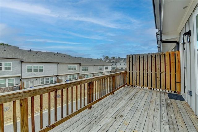 2689 Richmond Row Drive, Suwanee, GA 30024