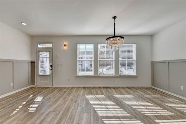 2689 Richmond Row Drive, Suwanee, GA 30024