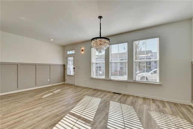 2689 Richmond Row Drive, Suwanee, GA 30024